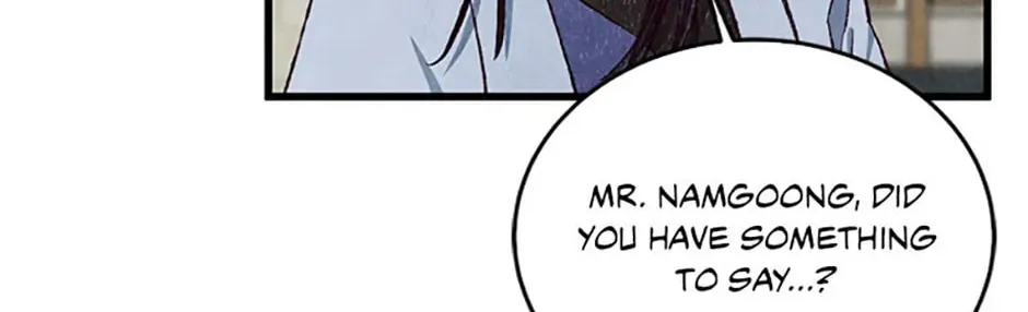 Read Intoxicated Butterfly and Cold Moon chapter 94 image 85 on Lezhin