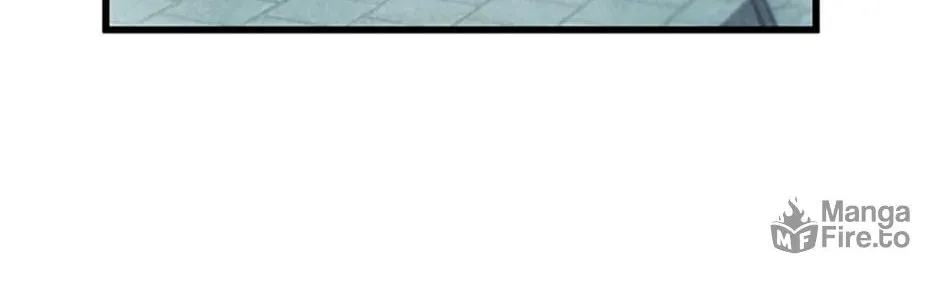 Read Intoxicated Butterfly and Cold Moon chapter 94 image 89 on Lezhin
