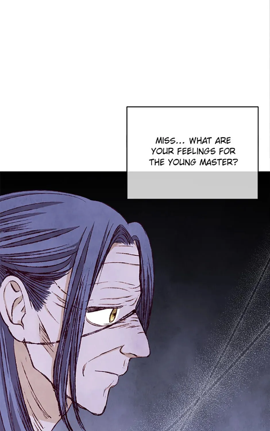Read Intoxicated Butterfly and Cold Moon chapter 94 image 90 on Lezhin