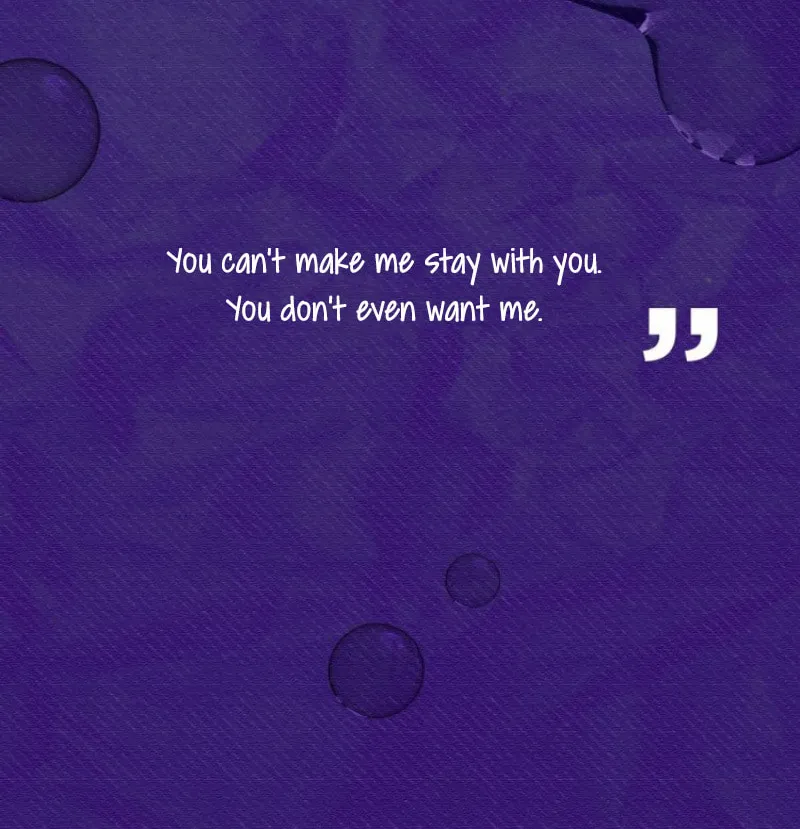 Read Intoxicated Love chapter 0.1 image 3 on Lezhin