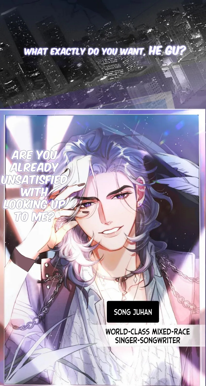 Read Intoxicated Love chapter 0.2 image 1 on Lezhin