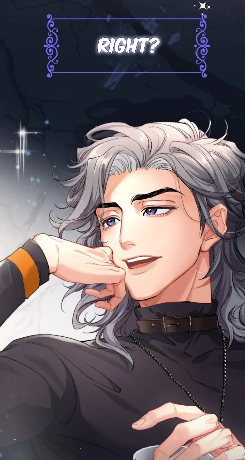 Read Intoxicated Love chapter 0.2 image 10 on Lezhin