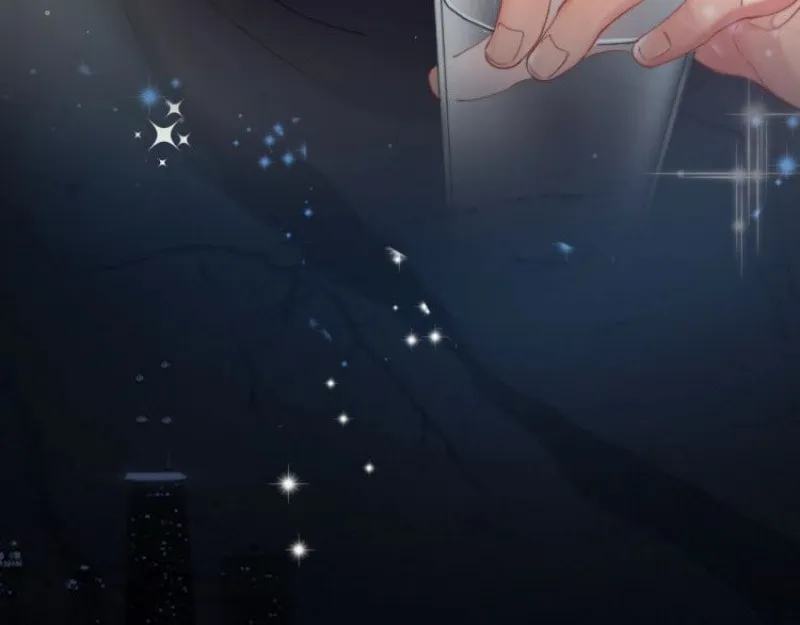 Read Intoxicated Love chapter 0.2 image 11 on Lezhin