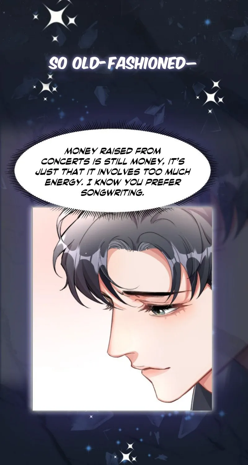 Read Intoxicated Love chapter 0.2 image 5 on Lezhin