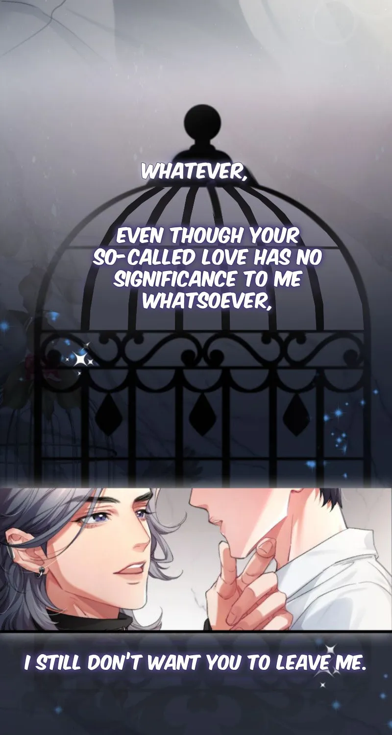 Read Intoxicated Love chapter 0.2 image 7 on Lezhin