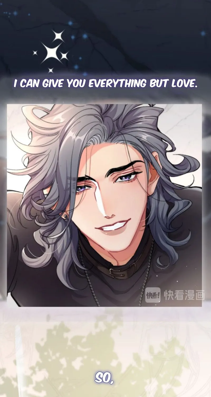 Read Intoxicated Love chapter 0.2 image 8 on Lezhin