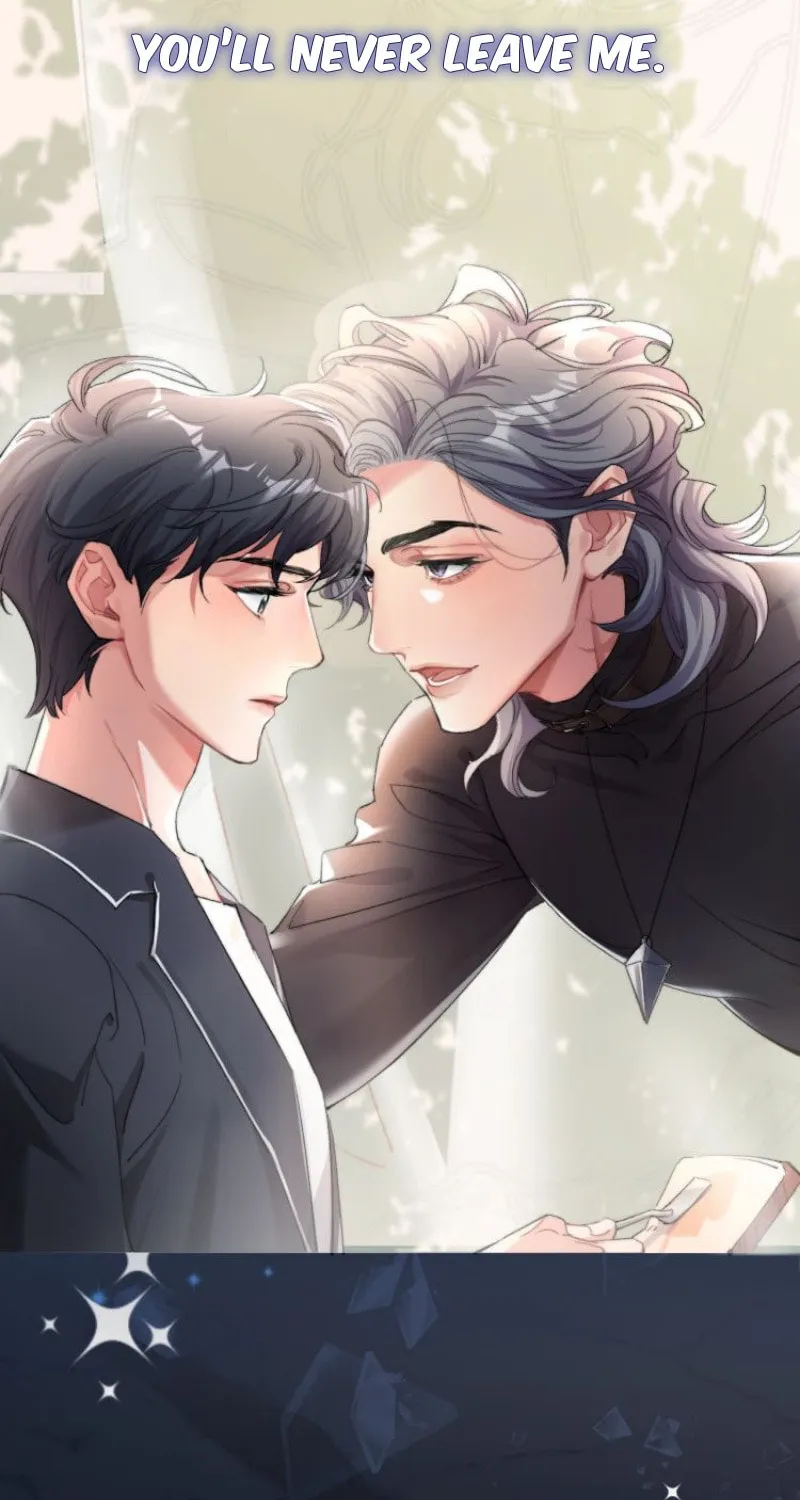 Read Intoxicated Love chapter 0.2 image 9 on Lezhin