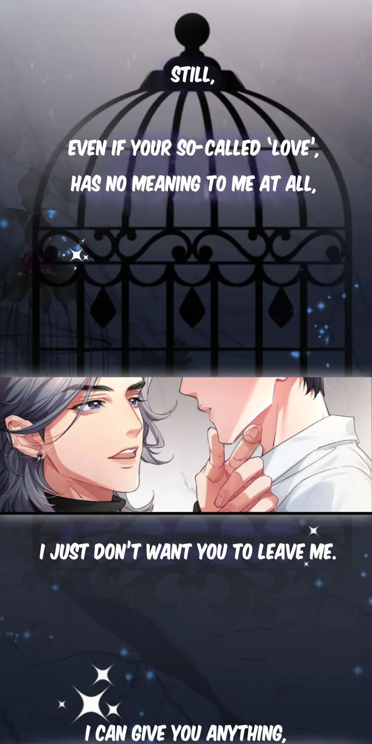 Read Intoxicated Love chapter 0.5 image 6 on Lezhin