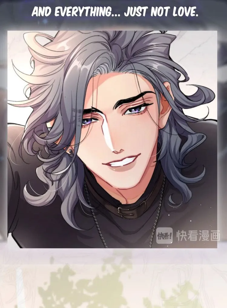 Read Intoxicated Love chapter 0.5 image 7 on Lezhin