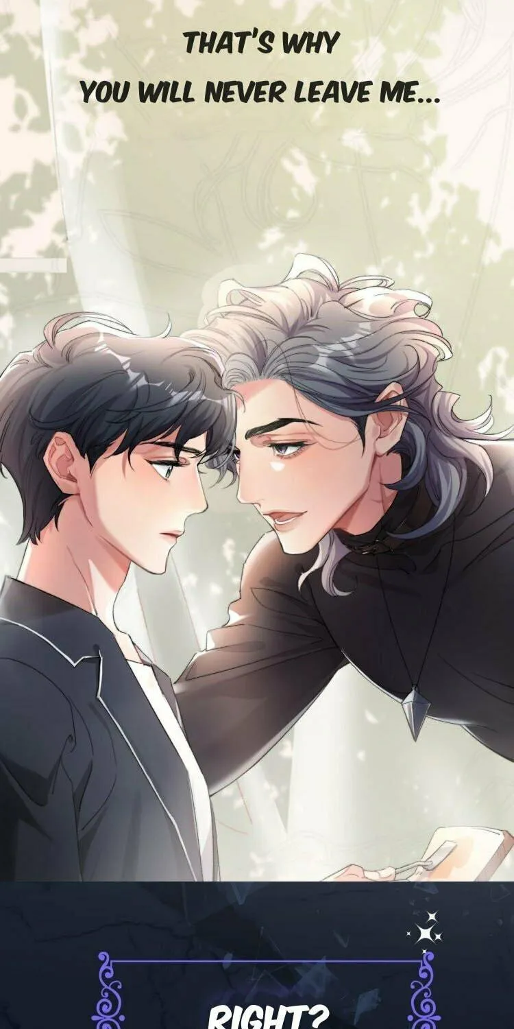 Read Intoxicated Love chapter 0.5 image 8 on Lezhin