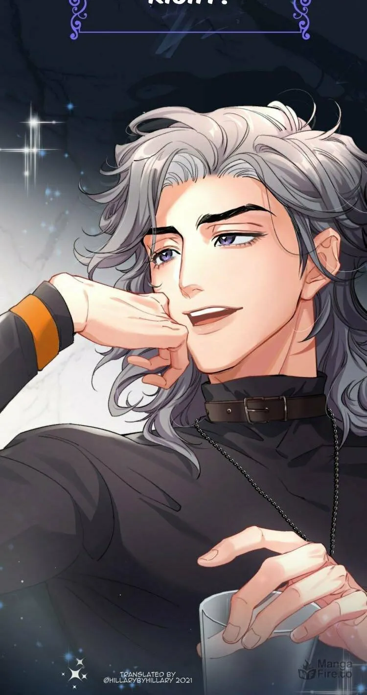 Read Intoxicated Love chapter 0.5 image 9 on Lezhin
