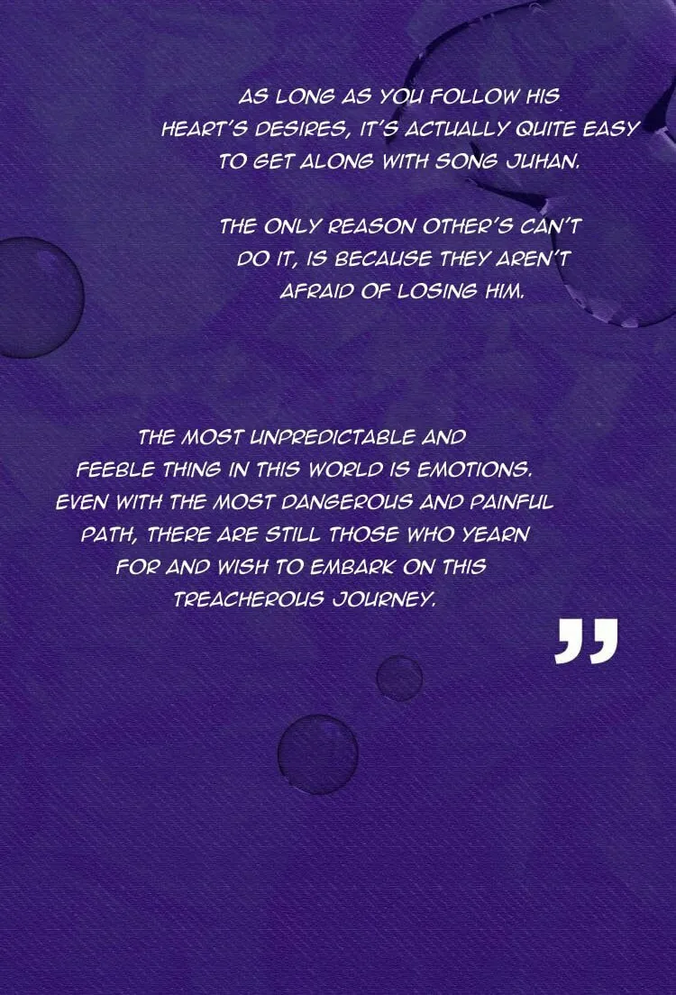 Read Intoxicated Love chapter 0 image 7 on Lezhin