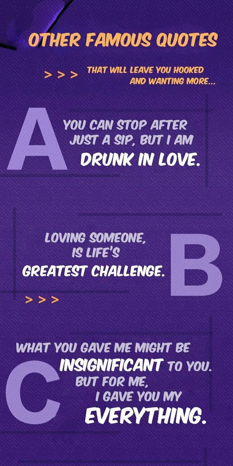 Read Intoxicated Love chapter 0 image 8 on Lezhin