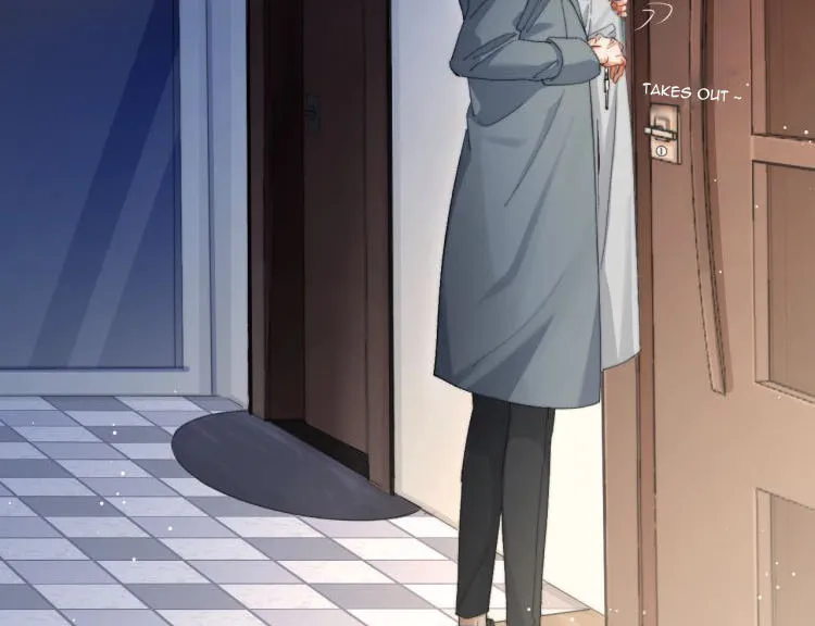 Read Intoxicated Love chapter 1 image 12 on Lezhin