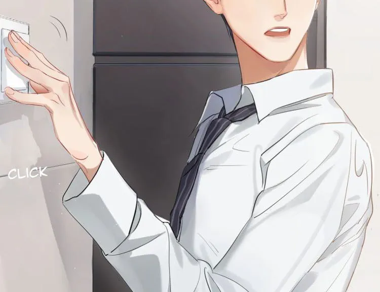 Read Intoxicated Love chapter 1 image 21 on Lezhin