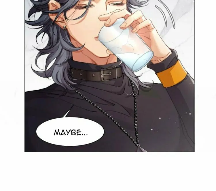 Read Intoxicated Love chapter 1 image 24 on Lezhin