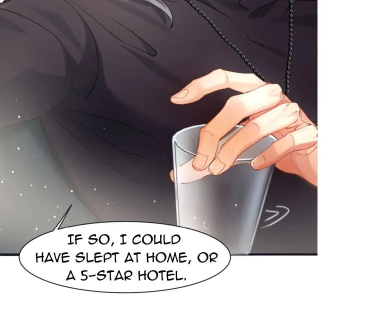 Read Intoxicated Love chapter 1 image 27 on Lezhin