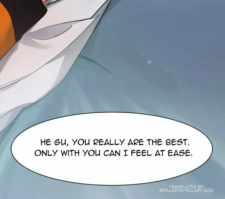 Read Intoxicated Love chapter 1 image 36 on Lezhin