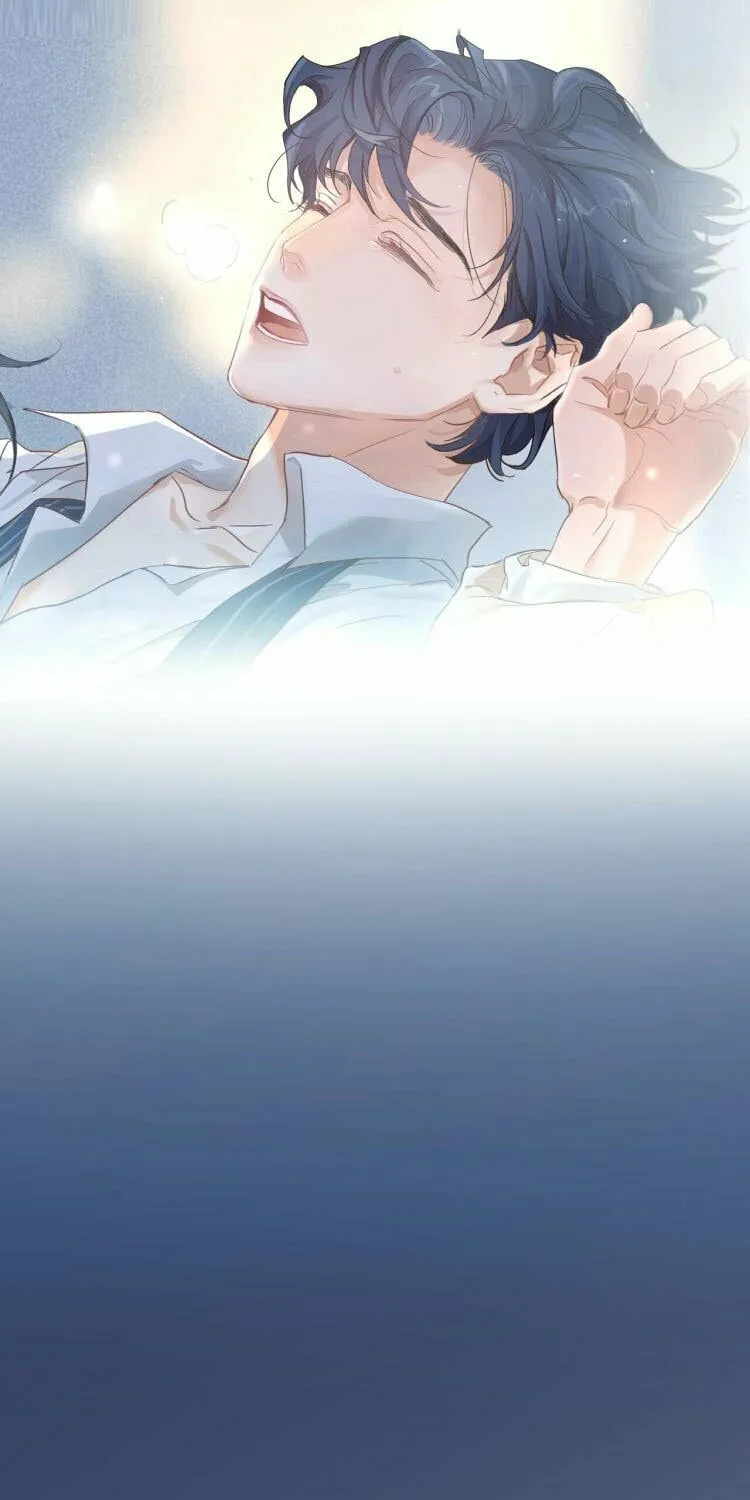 Read Intoxicated Love chapter 1 image 37 on Lezhin