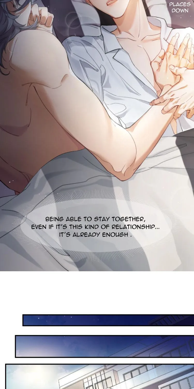 Read Intoxicated Love chapter 1 image 40 on Lezhin