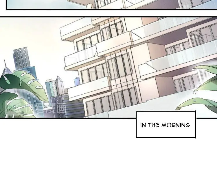 Read Intoxicated Love chapter 1 image 41 on Lezhin