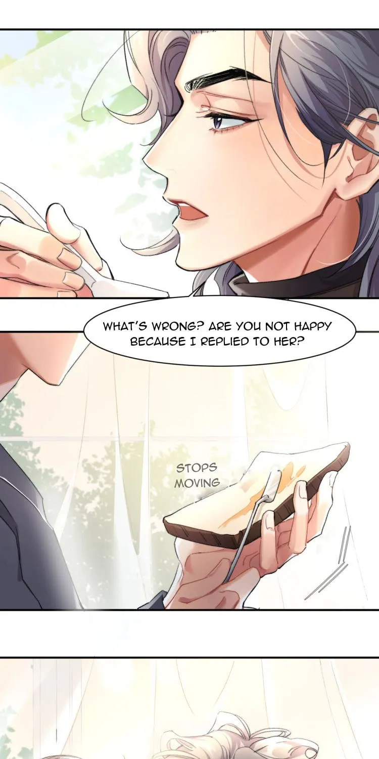 Read Intoxicated Love chapter 1 image 48 on Lezhin