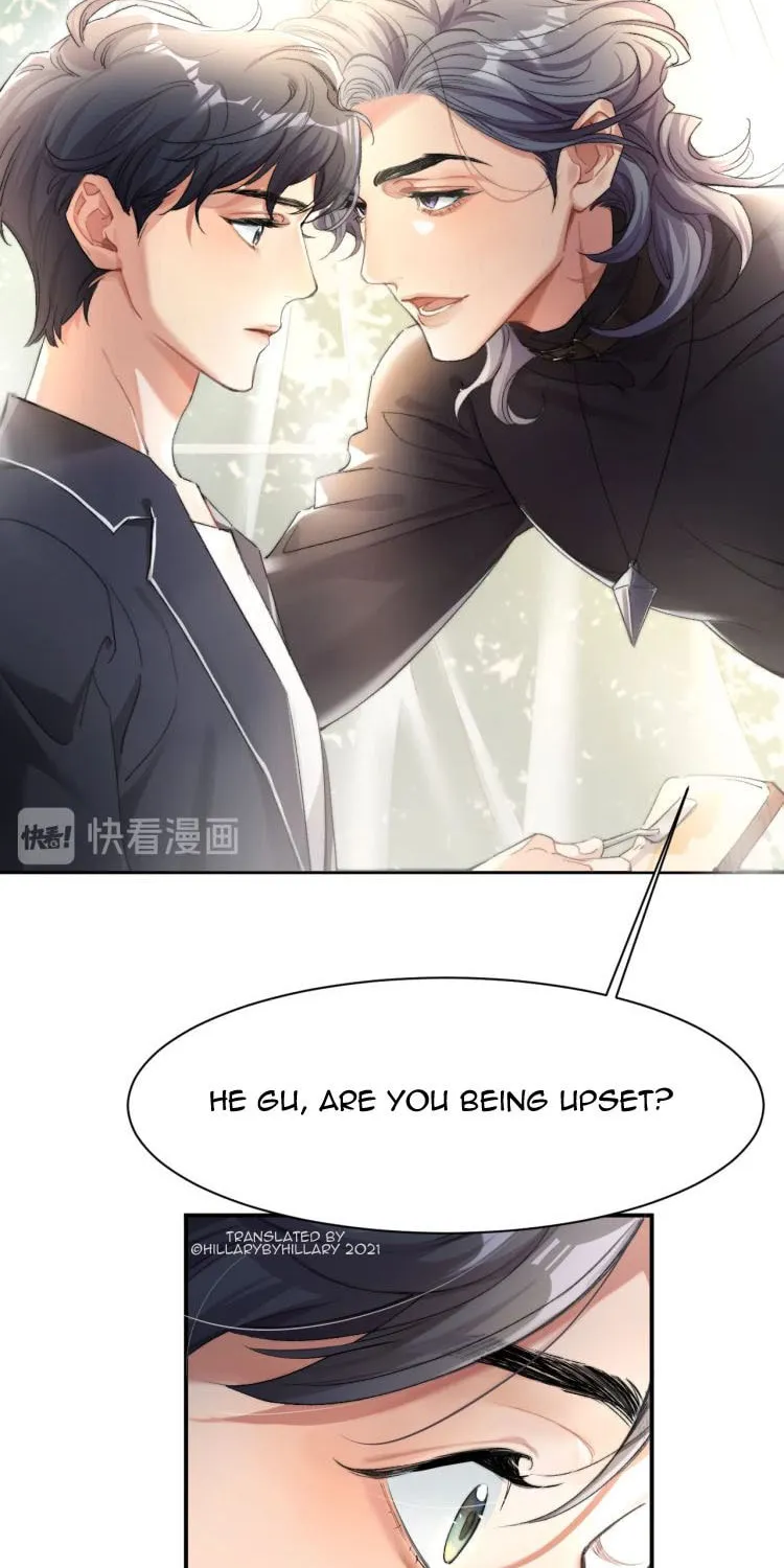 Read Intoxicated Love chapter 1 image 49 on Lezhin