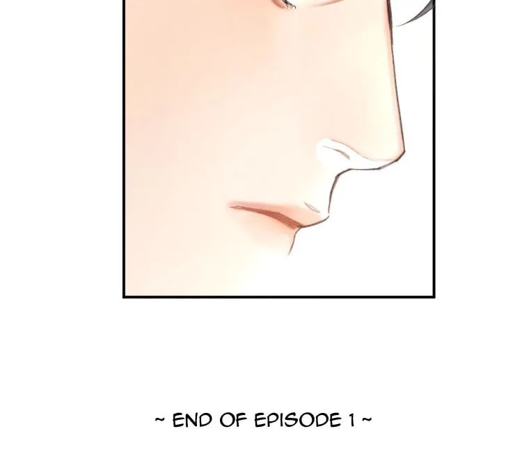 Read Intoxicated Love chapter 1 image 50 on Lezhin