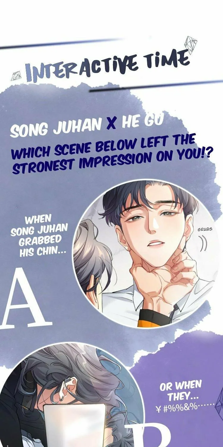 Read Intoxicated Love chapter 1 image 54 on Lezhin