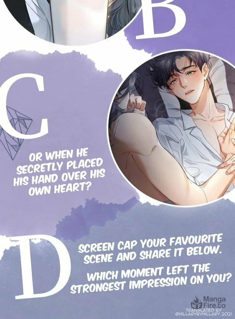 Read Intoxicated Love chapter 1 image 55 on Lezhin