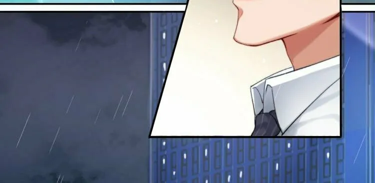 Read Intoxicated Love chapter 1 image 9 on Lezhin