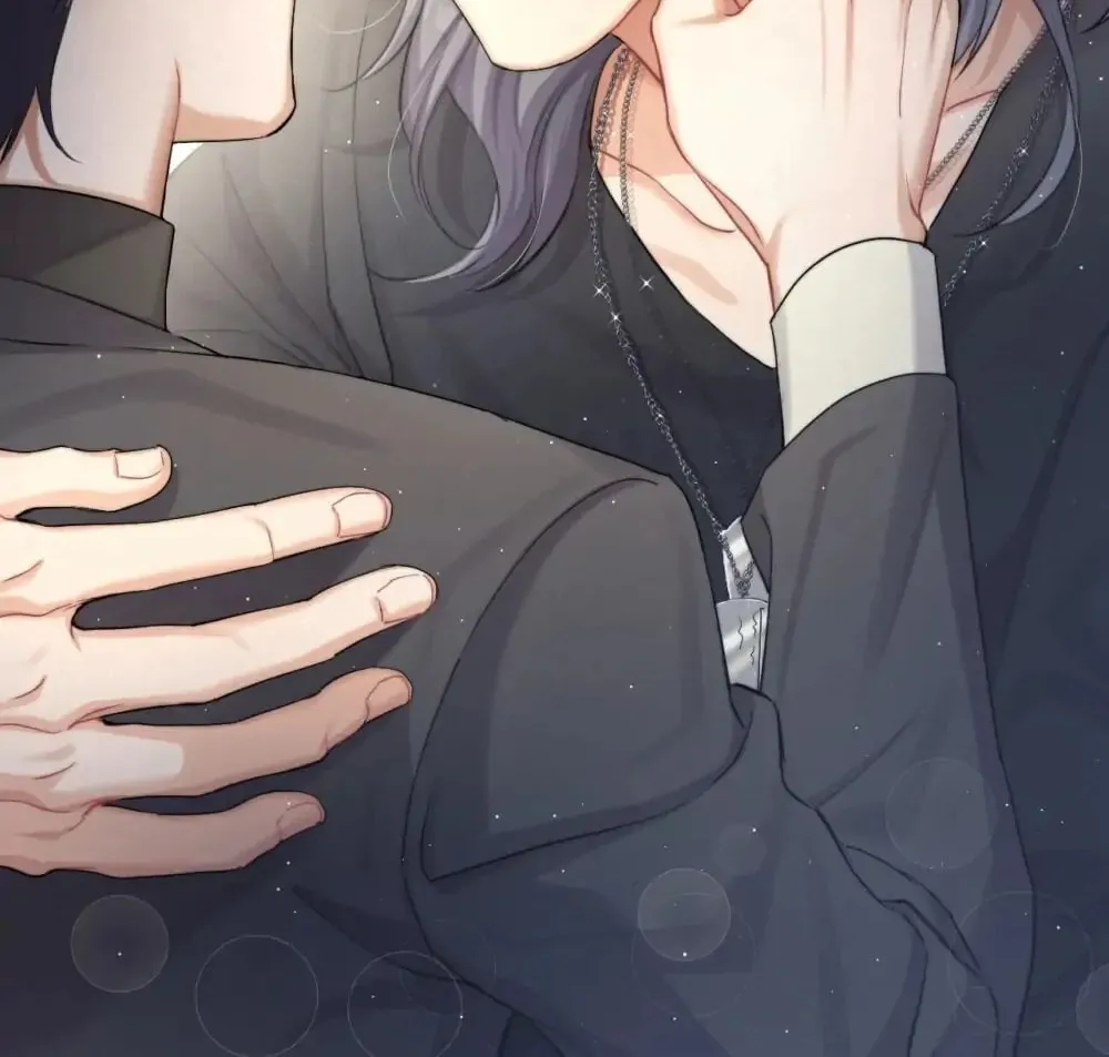 Read Intoxicated Love chapter 10 image 11 on Lezhin