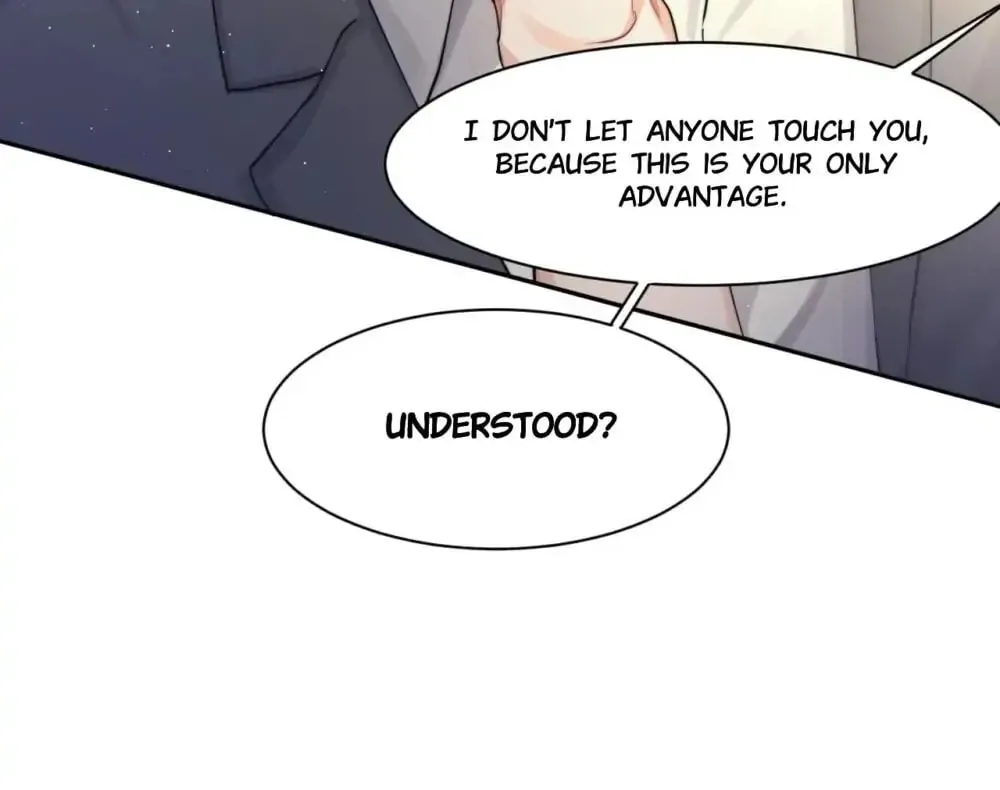 Read Intoxicated Love chapter 10 image 21 on Lezhin