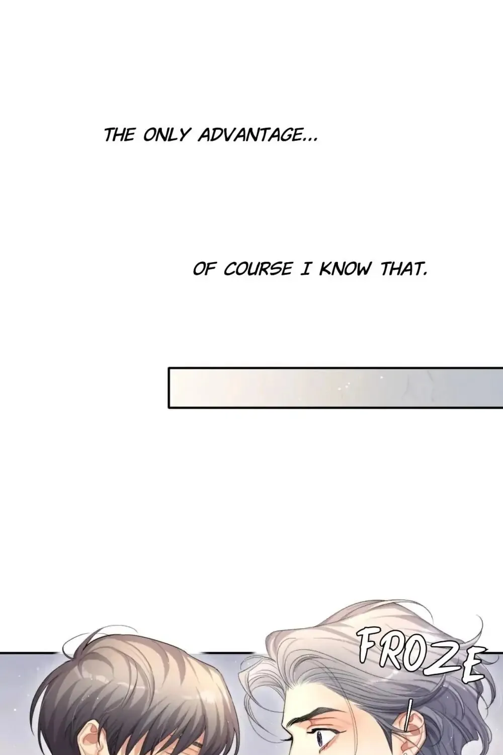 Read Intoxicated Love chapter 10 image 22 on Lezhin