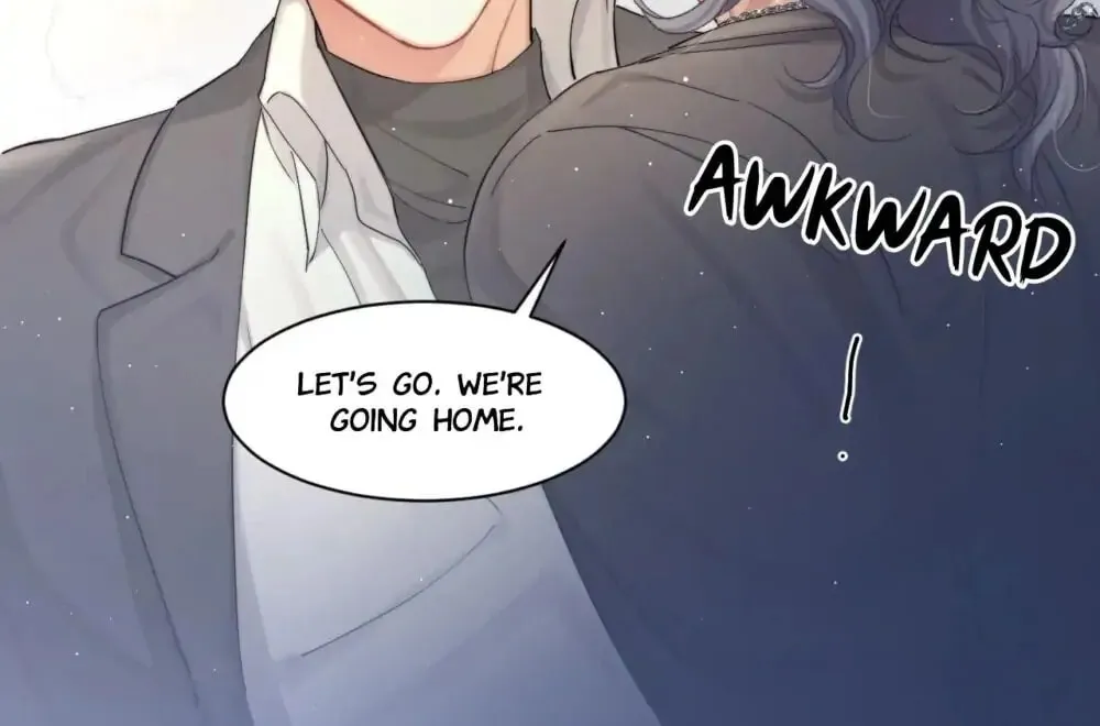 Read Intoxicated Love chapter 10 image 24 on Lezhin