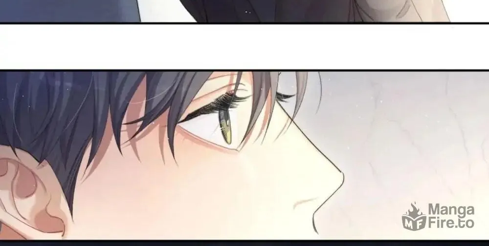 Read Intoxicated Love chapter 10 image 26 on Lezhin