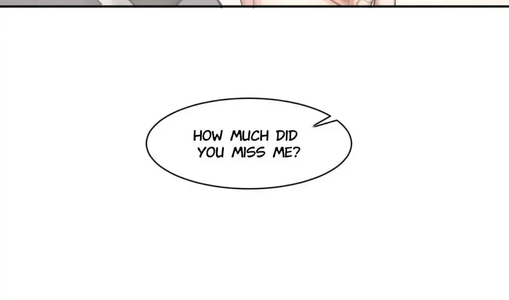 Read Intoxicated Love chapter 10 image 5 on Lezhin
