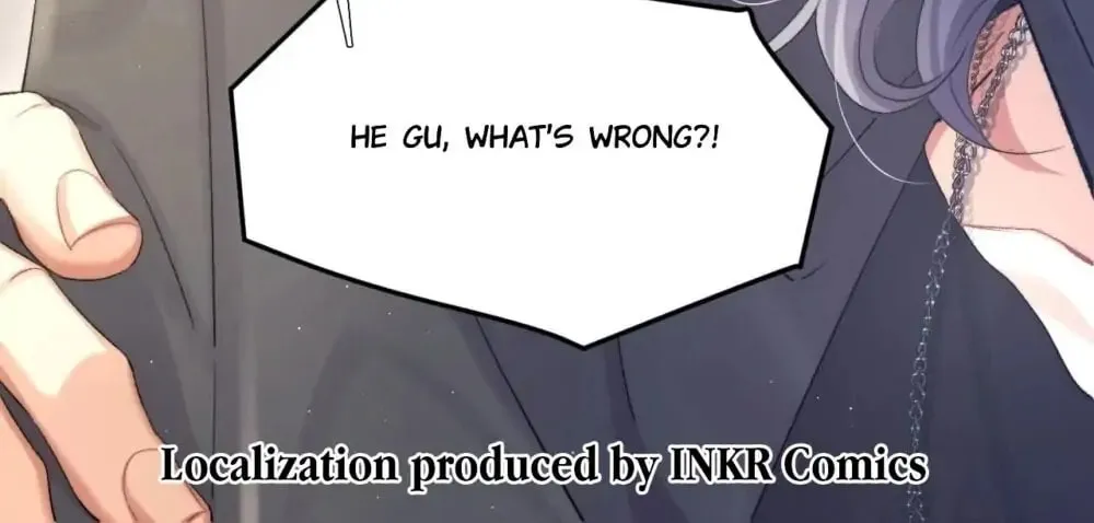 Read Intoxicated Love chapter 10 image 50 on Lezhin