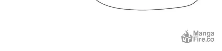 Read Intoxicated Love chapter 100 image 10 on Lezhin