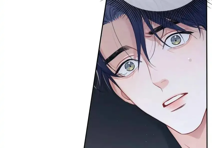 Read Intoxicated Love chapter 100 image 14 on Lezhin