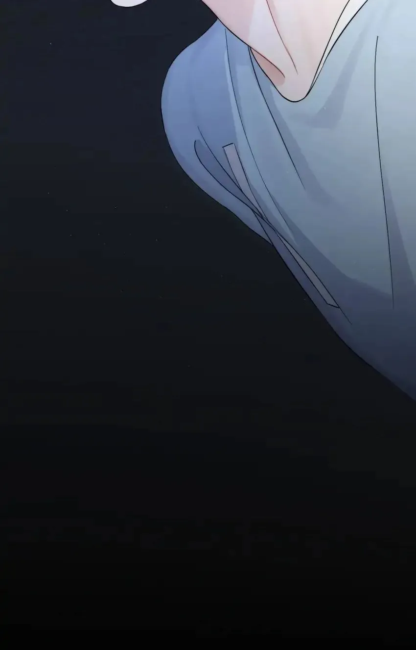 Read Intoxicated Love chapter 100 image 19 on Lezhin