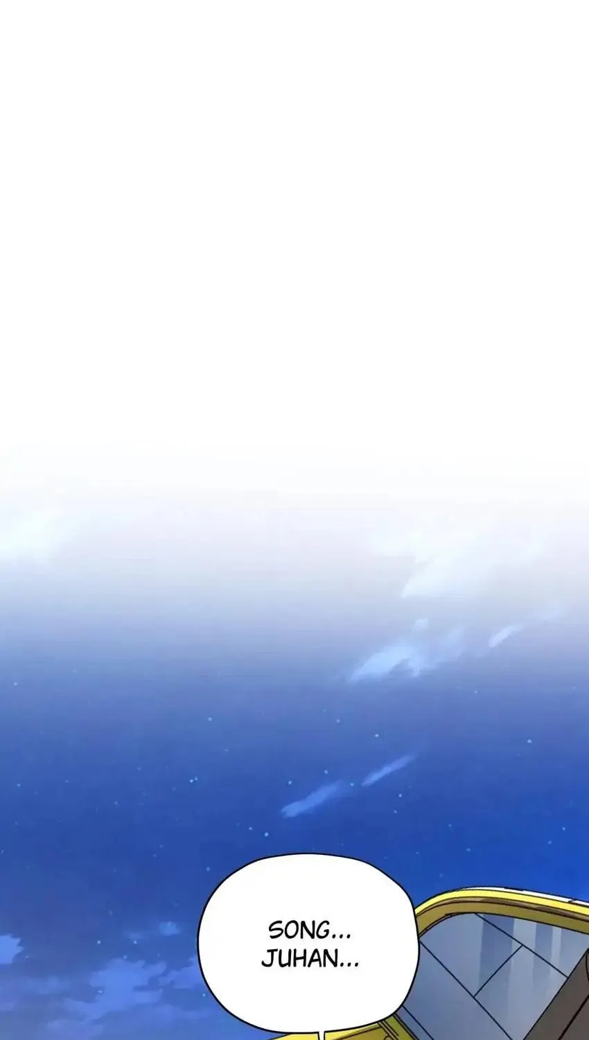 Read Intoxicated Love chapter 100 image 20 on Lezhin