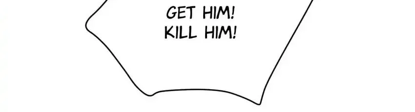 Read Intoxicated Love chapter 100 image 29 on Lezhin