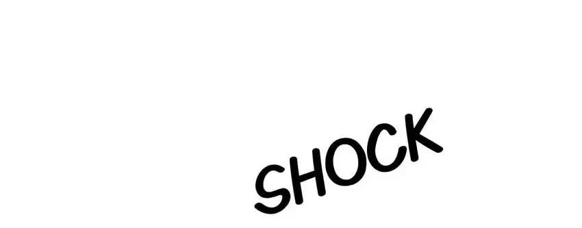Read Intoxicated Love chapter 100 image 35 on Lezhin
