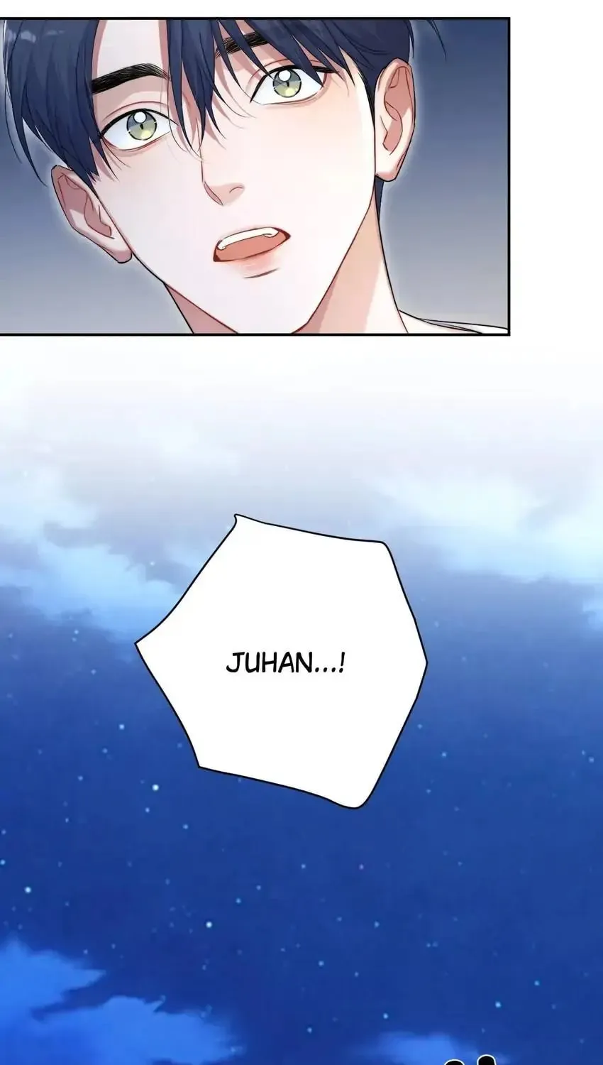Read Intoxicated Love chapter 100 image 36 on Lezhin