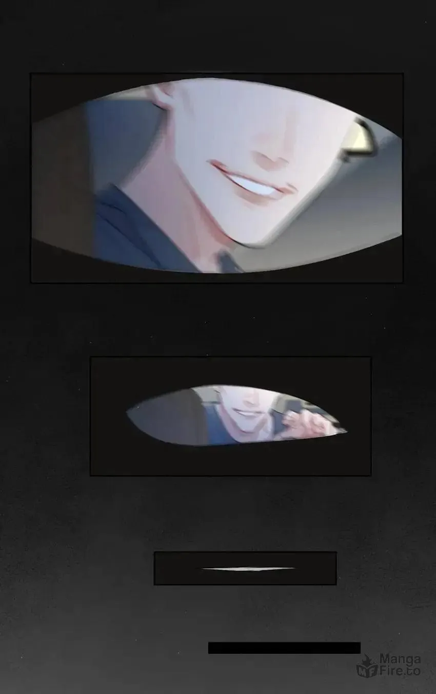 Read Intoxicated Love chapter 100 image 4 on Lezhin