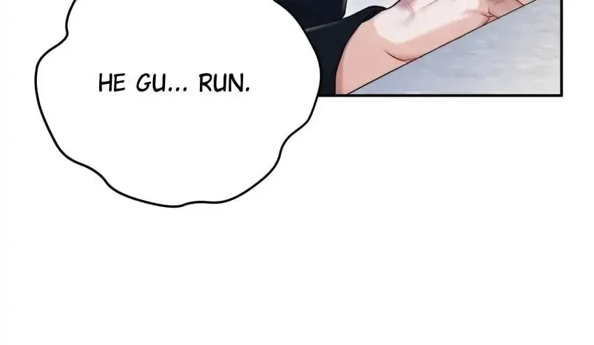 Read Intoxicated Love chapter 100 image 40 on Lezhin