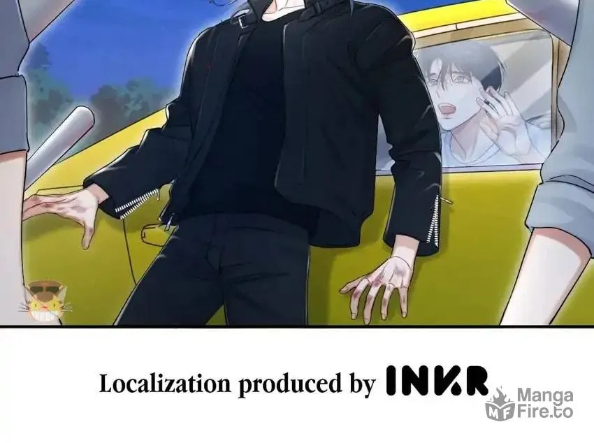 Read Intoxicated Love chapter 100 image 47 on Lezhin