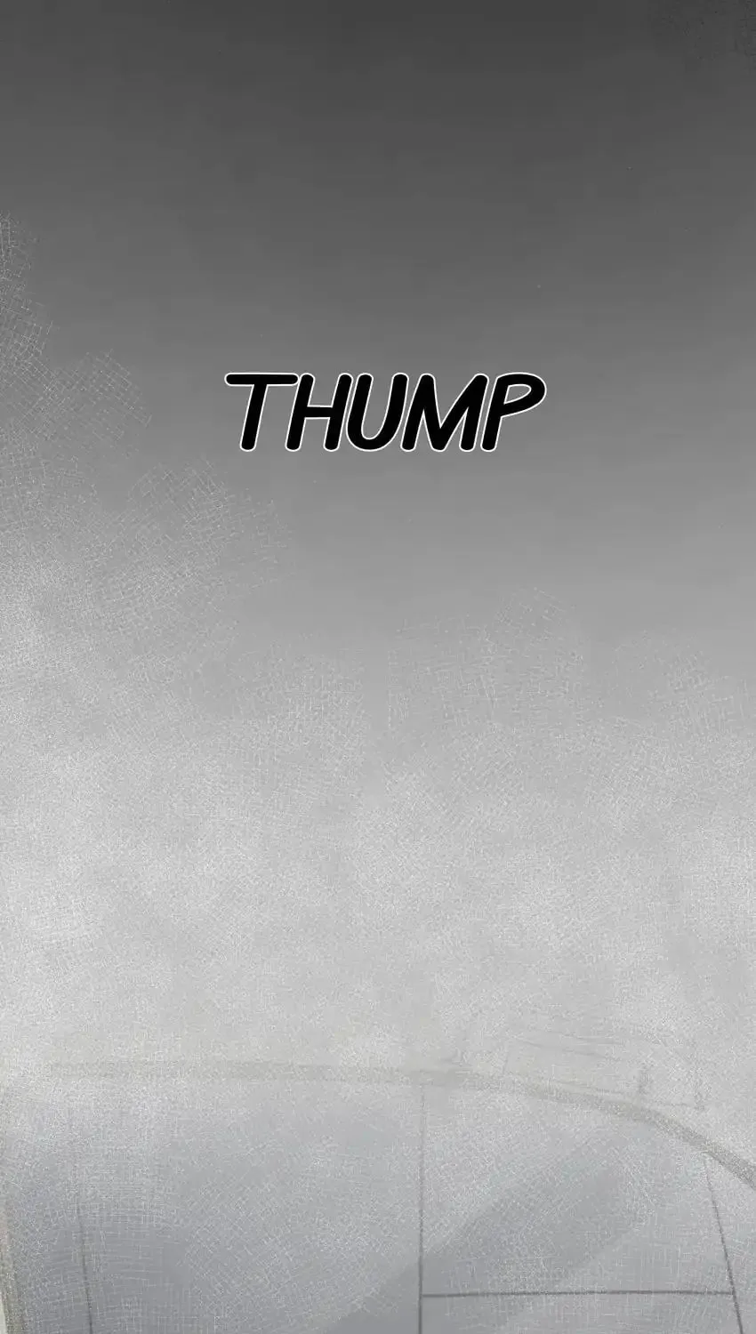 Read Intoxicated Love chapter 100 image 5 on Lezhin