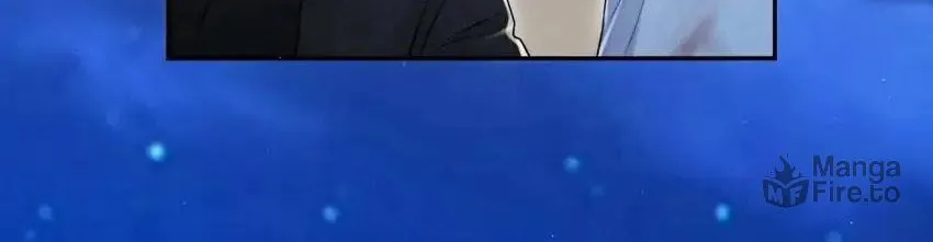 Read Intoxicated Love chapter 101 image 28 on Lezhin